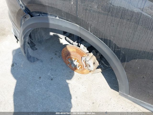 3PCAJ5M3XKF111856 Infiniti QX50