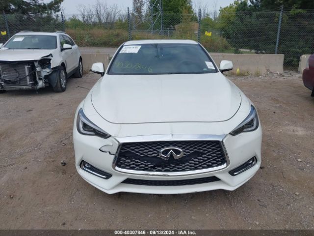 JN1EV7EL5HM551194 Infiniti Q60 3.0t Premium