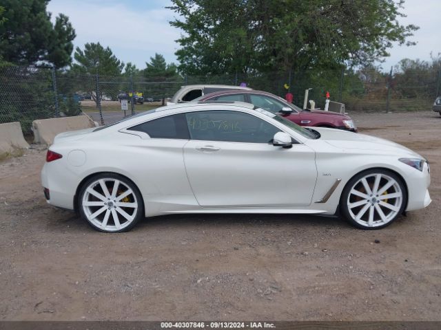 JN1EV7EL5HM551194 Infiniti Q60 3.0t Premium