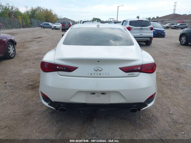 JN1EV7EL5HM551194 Infiniti Q60 3.0t Premium