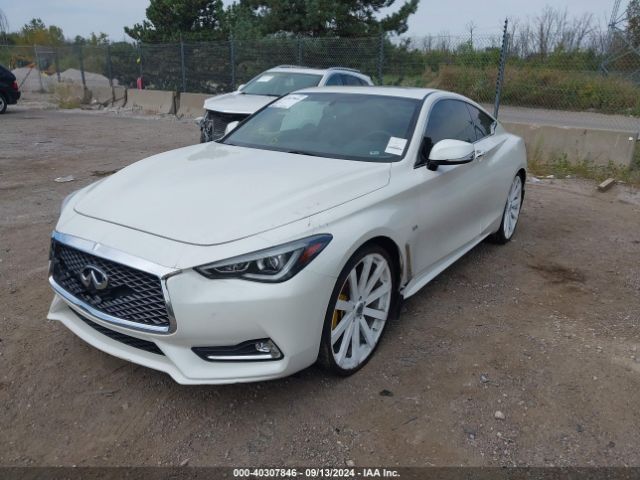 JN1EV7EL5HM551194 Infiniti Q60 3.0t Premium