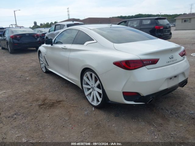 JN1EV7EL5HM551194 Infiniti Q60 3.0t Premium