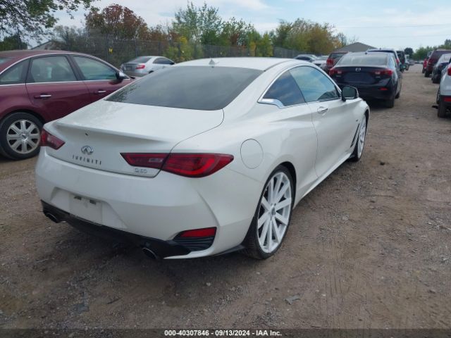 JN1EV7EL5HM551194 Infiniti Q60 3.0t Premium