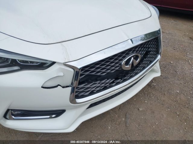 JN1EV7EL5HM551194 Infiniti Q60 3.0t Premium