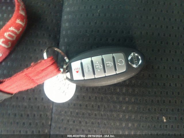 1N4AL3AP8FC487678 Nissan Altima 2.5 S