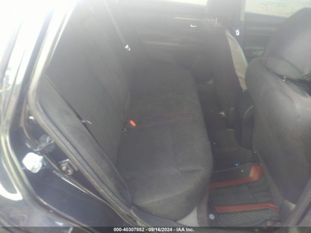 1N4AL3AP8FC487678 Nissan Altima 2.5 S