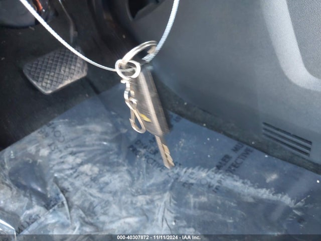 Chevrolet EQUINOX 1LT 2015 2GNFLFEK7F6328747 Image 11