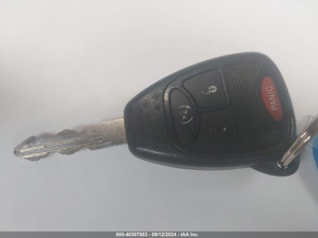 1C4NJRFB4FD376685 Jeep Patriot Latitude