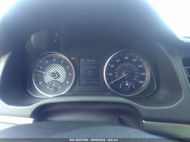 5NPD84LF8KH450681 Hyundai Elantra Value Edition
