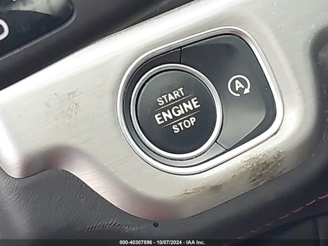 W1NYC7HJ1MX365678 Mercedes-Benz Amg G 63 4matic