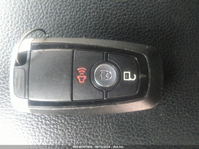 1FMJK2ATXKEA53535 Ford Expedition Max Limited