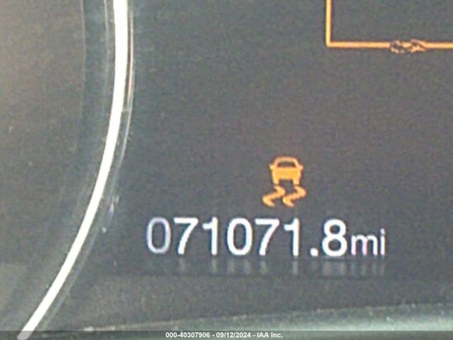 1FMJK2ATXKEA53535 Ford Expedition Max Limited