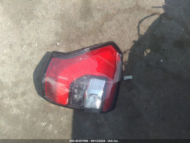 1FMJK2ATXKEA53535 Ford Expedition Max Limited
