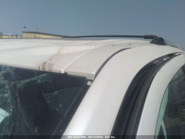 1FMJK2ATXKEA53535 Ford Expedition Max Limited