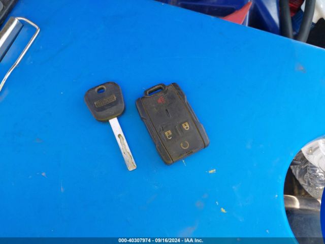 1GTV2UECXFZ421349 GMC Sierra 1500 Sle