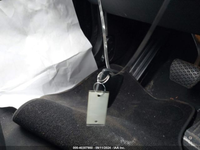 WBA3N9C59FK248431 BMW 428i Xdrive