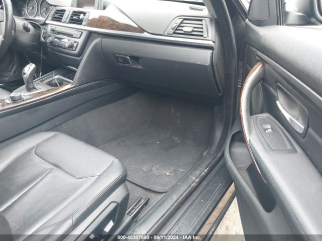 WBA3N9C59FK248431 BMW 428i Xdrive