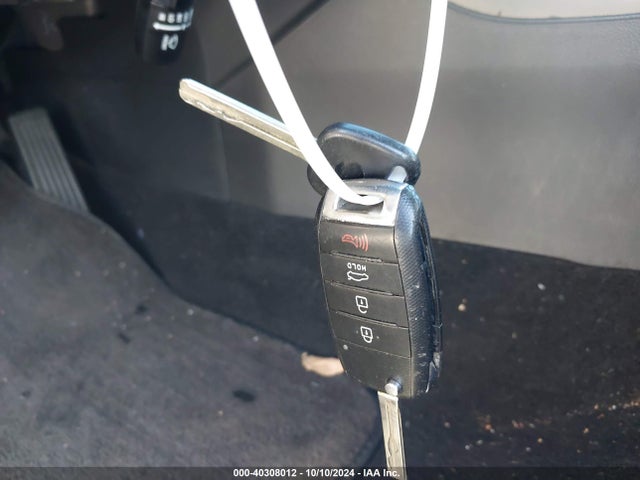 KIA Optima Lx 2015 5XXGM4A73FG417416 Image 11