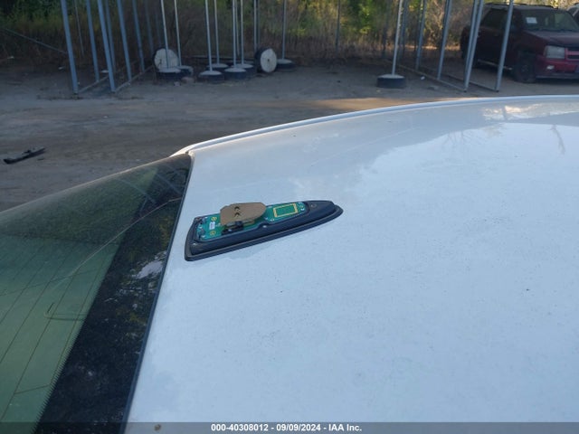 KIA Optima Lx 2015 5XXGM4A73FG417416 Image 13