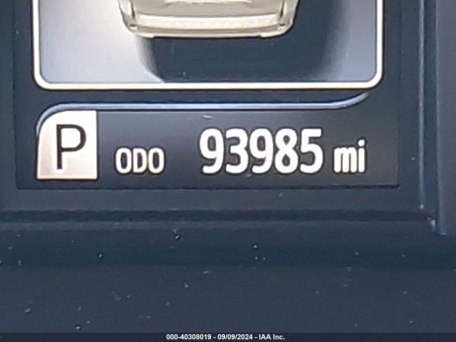 5TDDZ3DC9HS182741 Toyota Sienna Limited Premium 7 Passenger