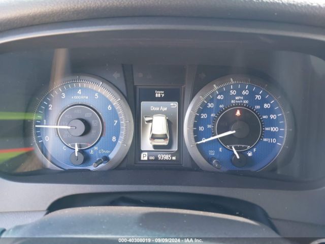 5TDDZ3DC9HS182741 Toyota Sienna Limited Premium 7 Passenger