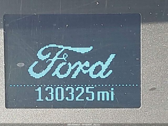 3FA6P0G76HR121500 Ford FUSION S