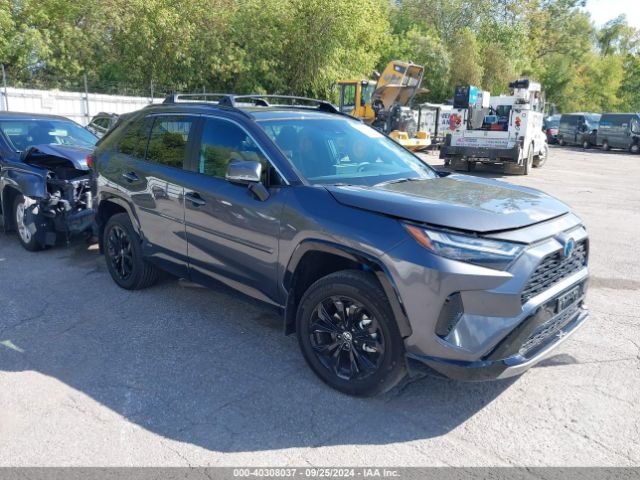 4T3T6RFV8RU152510 auction archive image