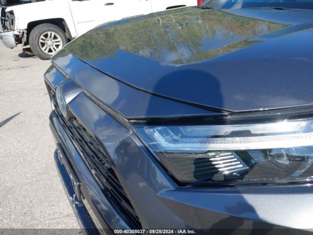 4T3T6RFV8RU152510 Toyota Rav4 Hybrid Se
