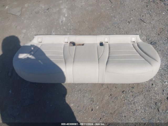 WDC0G4KBXJV085266 Mercedes-Benz Glc 300 4matic