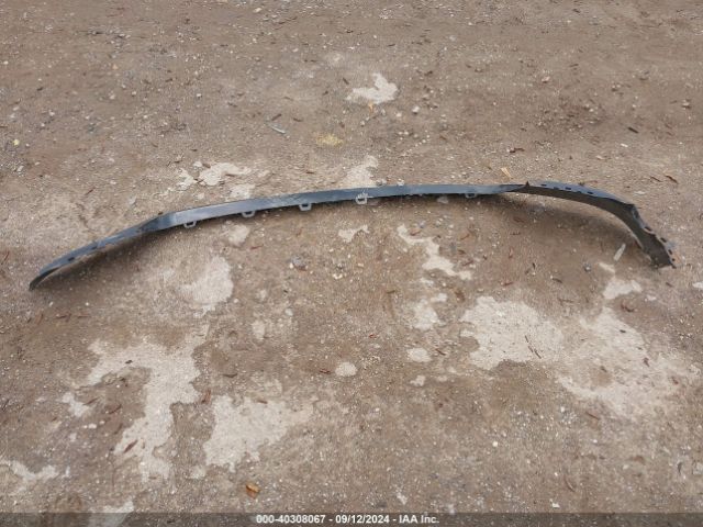 3GTU2UEC5EG505427 GMC Sierra 1500 Sle