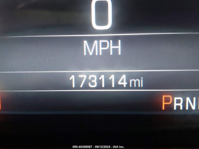 3GTU2UEC5EG505427 GMC Sierra 1500 Sle