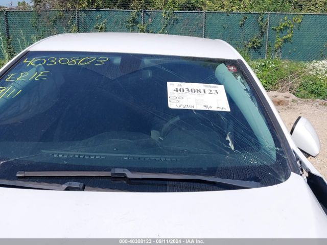 1G1BC5SM7K7103206 Chevrolet CRUZE LS