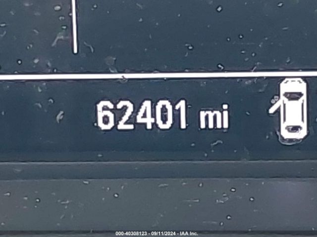 1G1BC5SM7K7103206 Chevrolet CRUZE LS