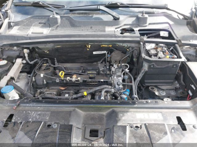 SALCP2BG0HH656008 Land Rover Discovery Sport Se