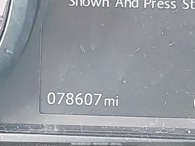 SALCP2BG0HH656008 Land Rover Discovery Sport Se