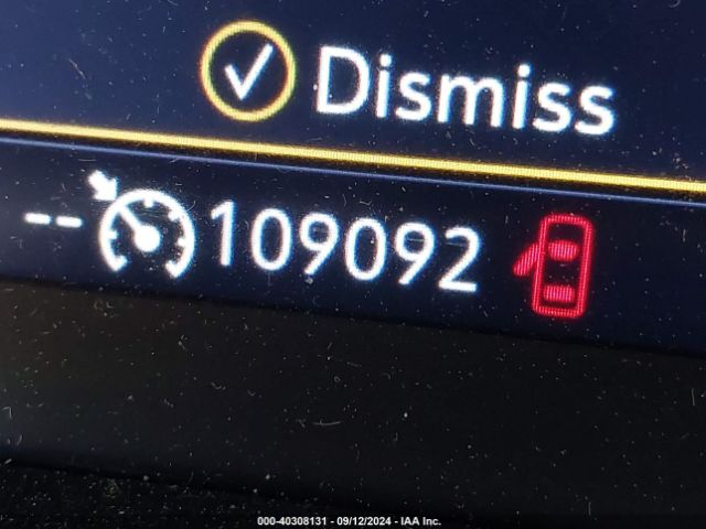 KL4MMDS25MB063465 Buick Encore Gx Fwd Select