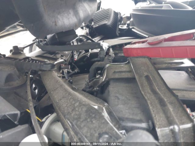 3GKALXEV5NL310524 GMC Terrain Awd Denali