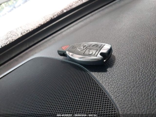 WDC0G4JBXJV058909 Mercedes-Benz GLC 300
