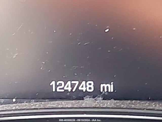 Chevrolet IMPALA 1LT 2017 1G1105S33HU152974 Image 15