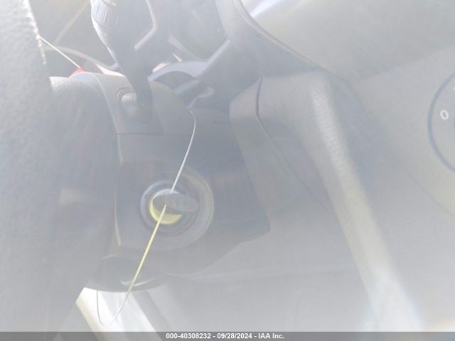 NM0LS7F75F1188468 Ford Transit Connect Xlt
