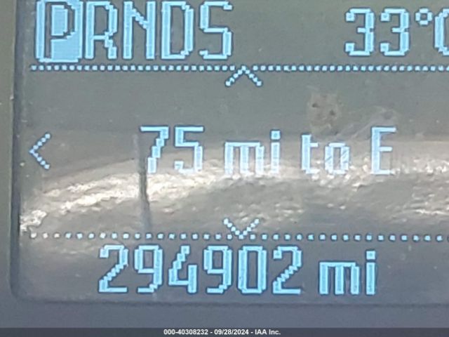NM0LS7F75F1188468 Ford Transit Connect Xlt