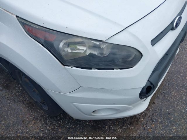 NM0LS7F75F1188468 Ford Transit Connect Xlt