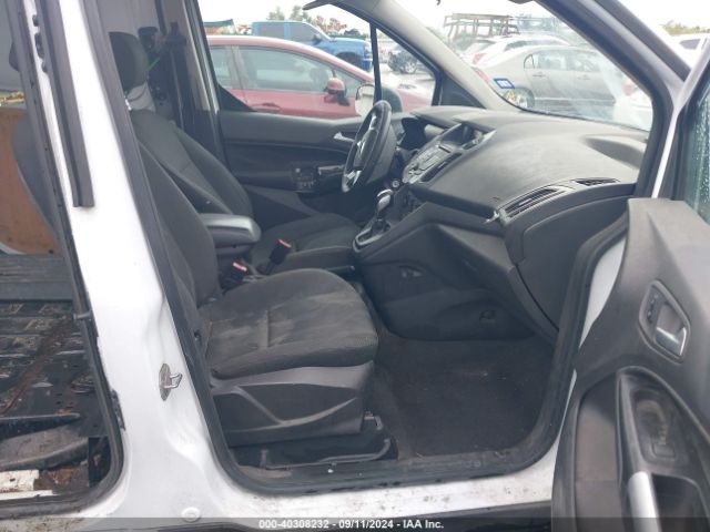 NM0LS7F75F1188468 Ford Transit Connect Xlt