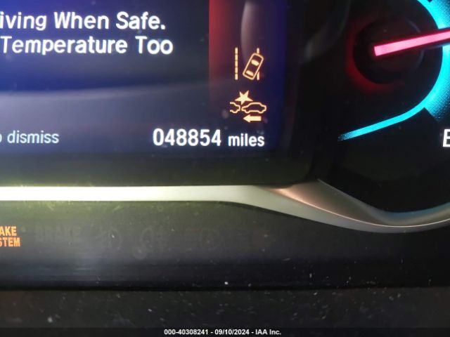 5FNYF6H90MB065803 Honda Pilot Awd Touring 8 Passenger