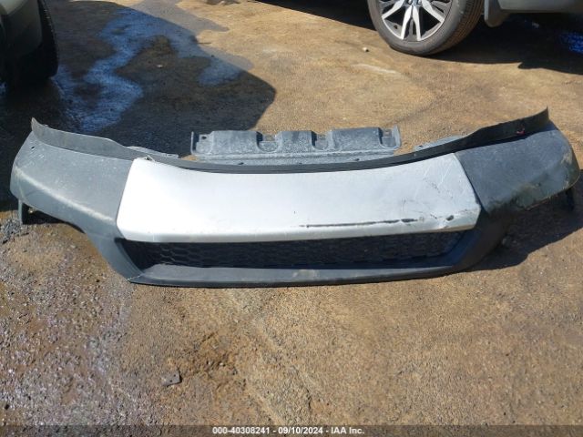 5FNYF6H90MB065803 Honda Pilot Awd Touring 8 Passenger