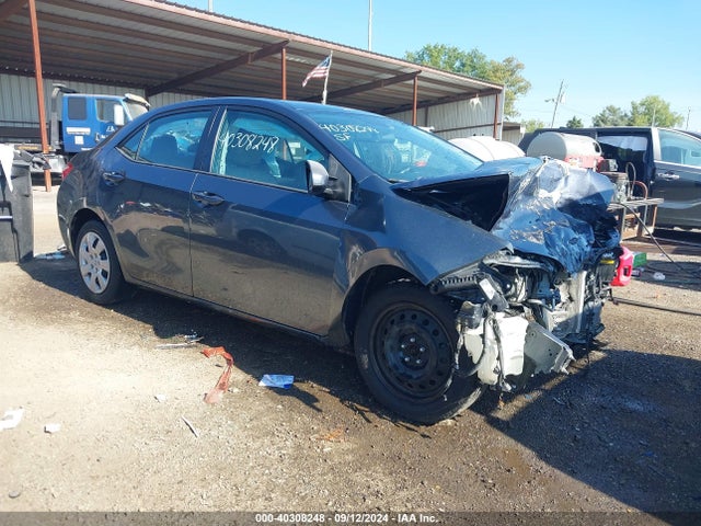 2016 2T1BURHE6GC514646 головне зображення