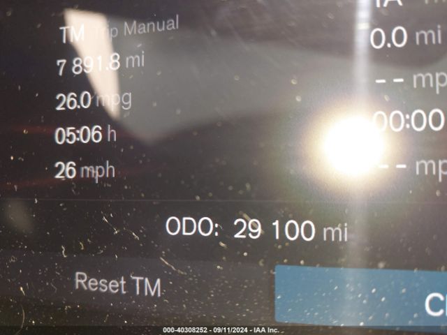 YV4L12RK4N1032653 Volvo Xc60 B5 Momentum