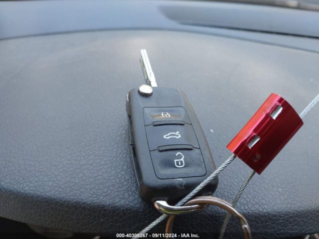 3VWD17AJ4GM404132 Volkswagen Jetta 1.8t Sport