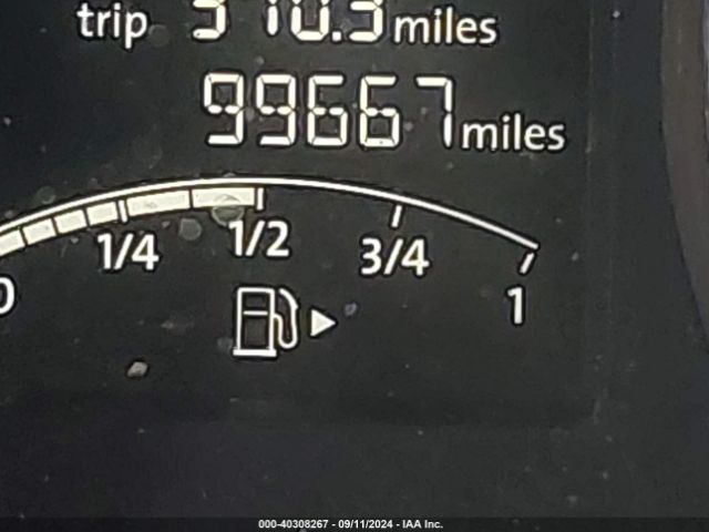 3VWD17AJ4GM404132 Volkswagen Jetta 1.8t Sport