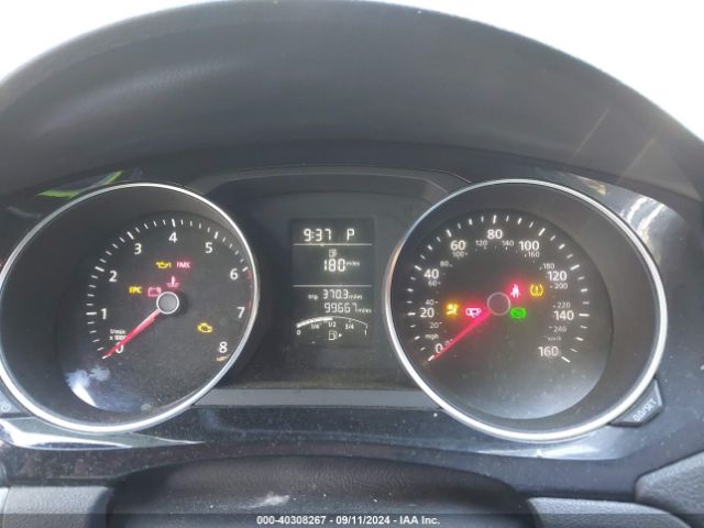 3VWD17AJ4GM404132 Volkswagen Jetta 1.8t Sport